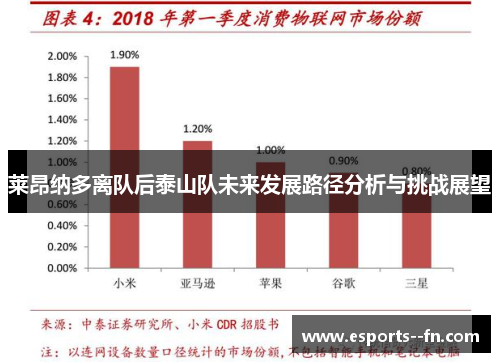 莱昂纳多离队后泰山队未来发展路径分析与挑战展望 莱昂纳多离队后泰山队未来发展路径分析与挑战展望