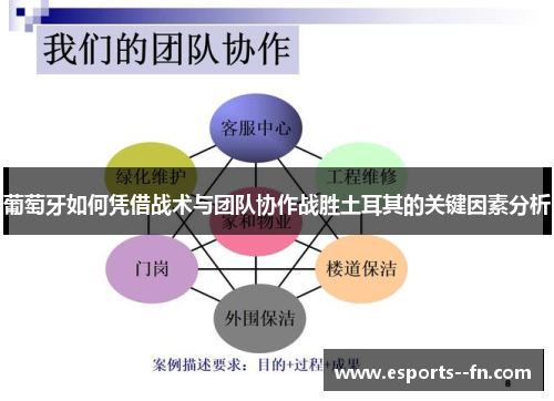 葡萄牙如何凭借战术与团队协作战胜土耳其的关键因素分析 葡萄牙如何凭借战术与团队协作战胜土耳其的关键因素分析