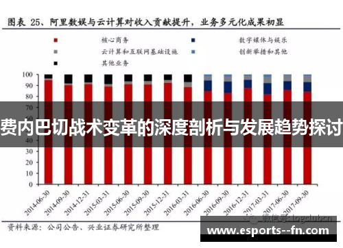 费内巴切战术变革的深度剖析与发展趋势探讨 费内巴切战术变革的深度剖析与发展趋势探讨