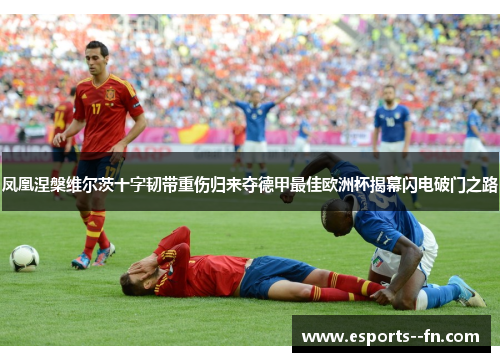 凤凰涅槃维尔茨十字韧带重伤归来夺德甲最佳欧洲杯揭幕闪电破门之路 凤凰涅槃维尔茨十字韧带重伤归来夺德甲最佳欧洲杯揭幕闪电破门之路